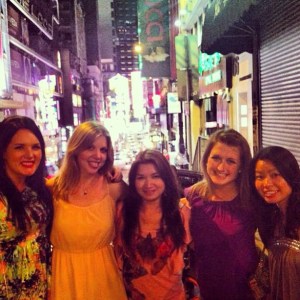 1016531_10151566114403759_24838672_n