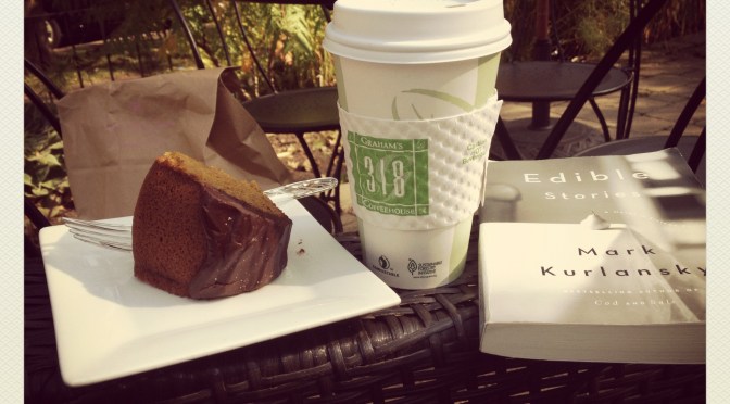 How to Meet a Guy IRL