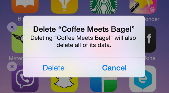 February = 28 Days of Ashley