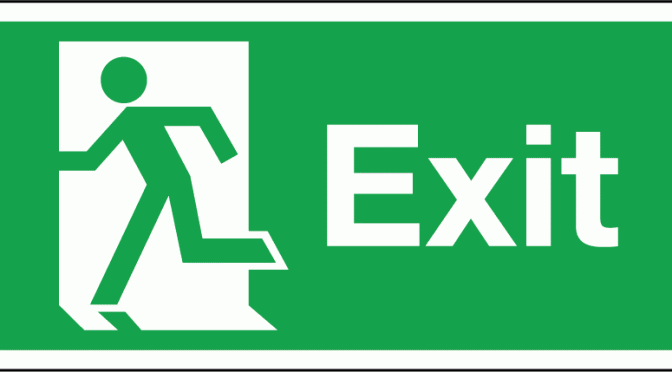 #4: Mr. Let’s Get Married…Tomorrow