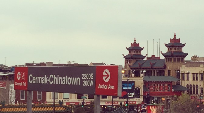 What it Feels like to Date a Nice Guy