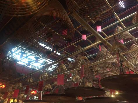 10005898_963700719287_946024970210646008_o