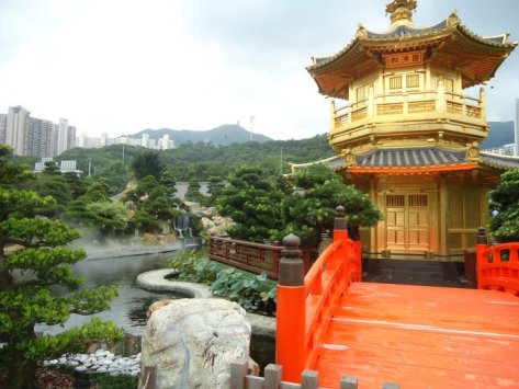 299505_600894900057_430825435_n