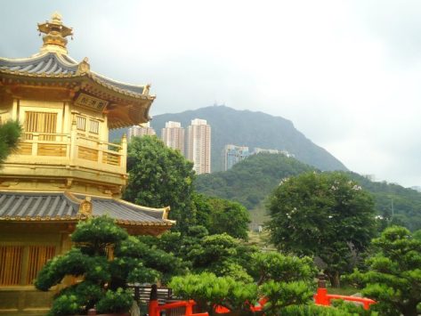 319581_600894875107_2054757844_n