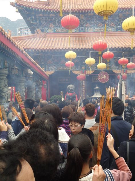 427482_630737101047_1821643676_n