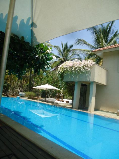 538990_642214804637_1133710891_n