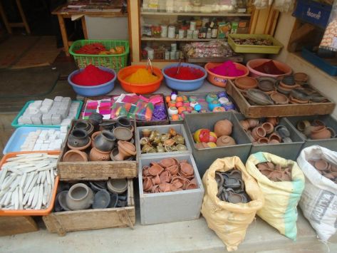 560448_642215503237_444000215_n