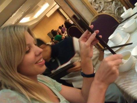 299637_602874163597_543782391_n