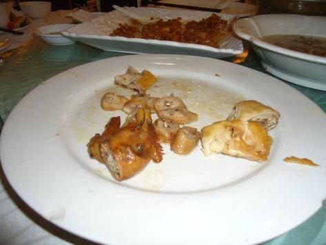 310398_601987804867_1918523801_n