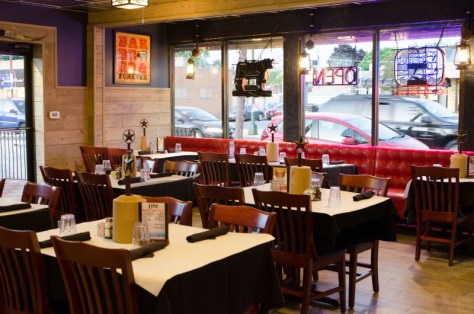 800x600_1464818337.af090de53e9ac61a9cb116a65e2e7708