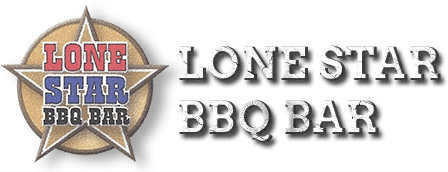 Restaurant for Two: Lone Star BBQ Bar