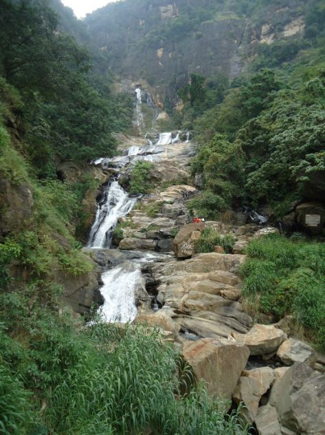 397109_627756189817_657113206_n