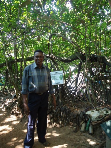 403927_627758859467_662350422_n