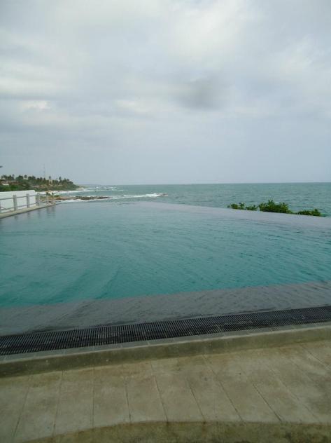 406530_627757986217_1909860841_n