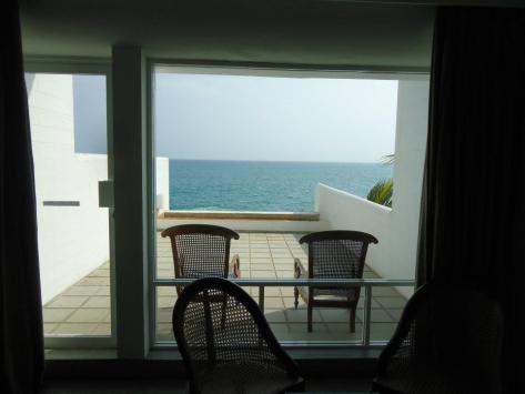 431991_627757522147_299089198_n