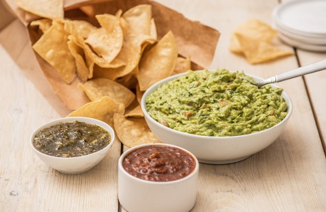 burritobeach_0516-173-1