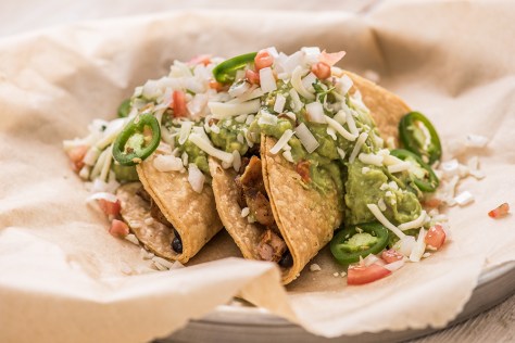 burritobeach_0516-291