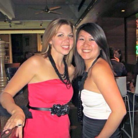 10487440_866548508097_8572476215300554434_n