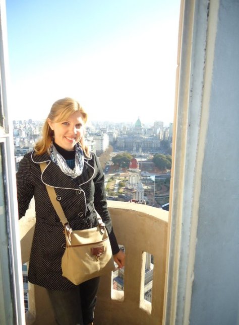 281728_596584887357_6896092_n