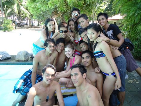 157039_558982378087_7247662_n