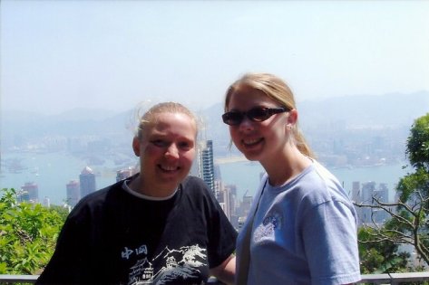 29915_547819004577_7889929_n