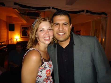 39974_551854018377_3506876_n