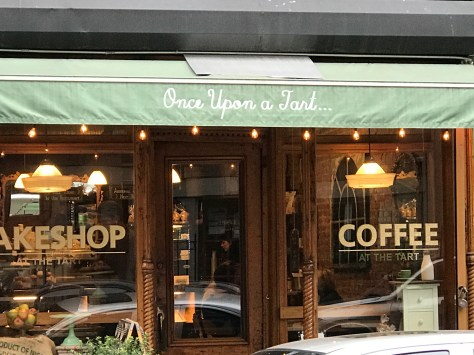 79DD7CAC-E045-4BD1-9F87-E34EE44B02CF