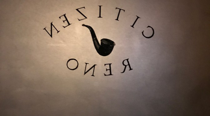 Life Lessons from an Airbnb Host