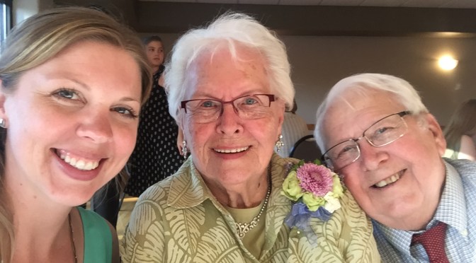 [Transcript] A Love Story: Richard and Swany