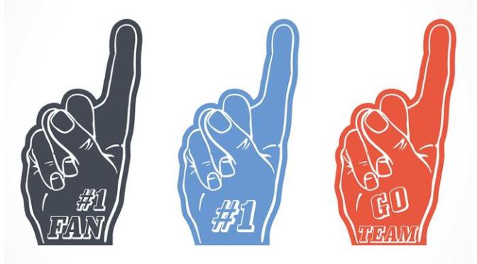 Should I Prioritize My Love Life?