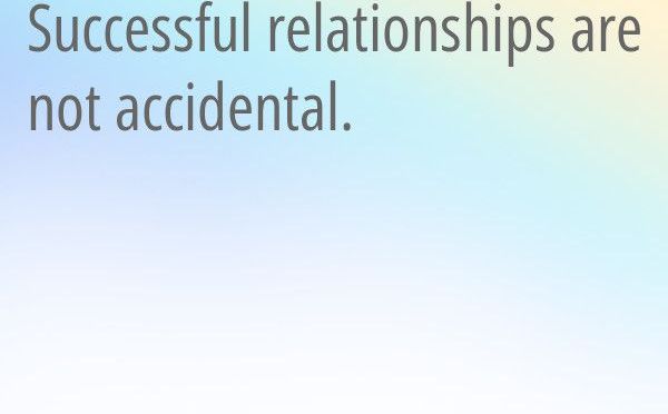 4. Be prepared for the tests.
