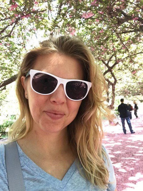 IhBhNp9qQrWg%9u2pQOv8w